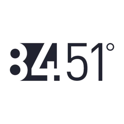 84.51°
