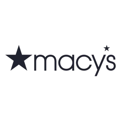 Macy's