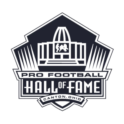Pro Football Hall of Fame