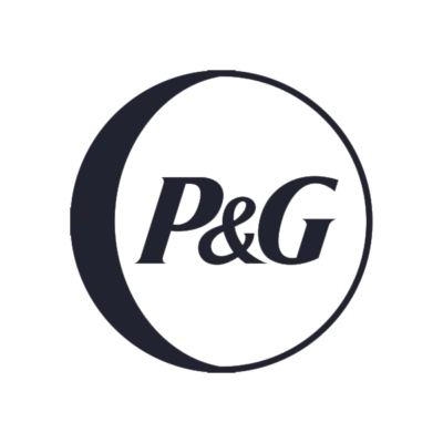 Procter & Gamble