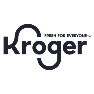 Kroger