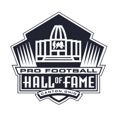 Pro Football Hall of Fame