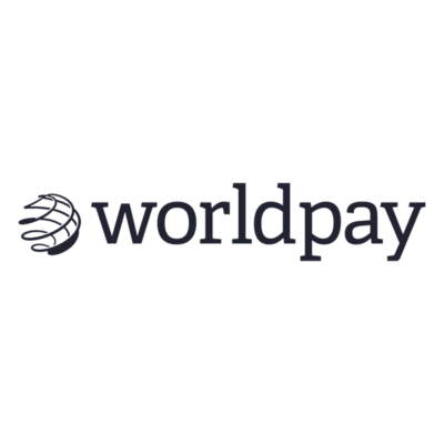 Worldpay